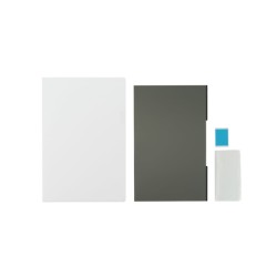 Kensington K55256WW filtr do ekranu 40,6 cm (16") Laptop Bezramkowy filtr prywatności na wyswietlacz