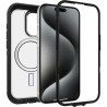 OTTERBOX ETUI DEFENDER XT CLEAR IPHONE 15PRO