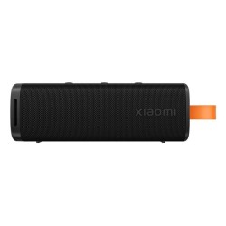 XIAOMI SOUND OUTDOOR 30W (BLACK) MDZ-38-DB