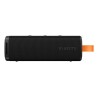 XIAOMI SOUND OUTDOOR 30W (BLACK) MDZ-38-DB