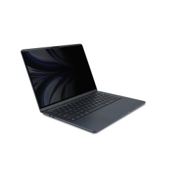 Kensington Magnetyczny filtr prywatyzujący MagPro™ Elite do ekranów Apple MacBook Air (M2, 2022)