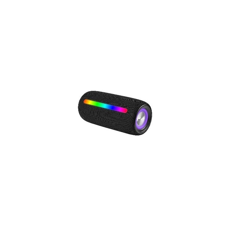 Głośniki TRACER Stripe TWS BLUETOOTH RGB