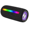 Głośniki TRACER Stripe TWS BLUETOOTH RGB