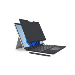 Kensington K51700WW ochraniacz ekranu tabletu Przezroczysta ochrona ekranu Microsoft 1 szt.