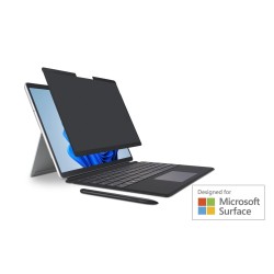 Kensington K51700WW ochraniacz ekranu tabletu Przezroczysta ochrona ekranu Microsoft 1 szt.