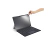 Kensington K51700WW ochraniacz ekranu tabletu Przezroczysta ochrona ekranu Microsoft 1 szt.