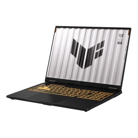 ASUS TUF Gaming F16 FX608JPR-I7161 i7 14650HX 16.0" FHD+ 165Hz IPS-level 300nits AG 16GB DDR5 5600 SSD1TB GeForce RTX 5070 8GB