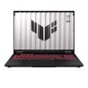 ASUS TUF Gaming A16 FA608UP-R7165W Ryzen 7 260 16.0" FHD+ 165Hz IPS-level 300nits AG 16GB DDR5 5600 SSD512 GeForce RTX 5070 8GB