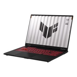 ASUS TUF Gaming A16 FA608UP-R7165W Ryzen 7 260 16.0" FHD+ 165Hz IPS-level 300nits AG 16GB DDR5 5600 SSD512 GeForce RTX 5070 8GB
