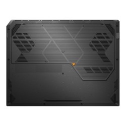 ASUS TUF Gaming A16 FA608UP-R7165W Ryzen 7 260 16.0" FHD+ 165Hz IPS-level 300nits AG 16GB DDR5 5600 SSD512 GeForce RTX 5070 8GB