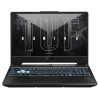 ASUS TUF Gaming A15 FA506NC-HN001W Ryzen 5 7535HS 15.6" FHD 144Hz Value IPS-level 250nits AG 16GB DDR5 SSD512 GeForce RTX 3050 ASUS TUF Gaming A15 FA506NC-HN001W Ryzen 5 7535HS 15.6" FHD 144Hz Value IPS-level 250nits AG 16GB DDR5 SSD512 GeForce RTX 3050