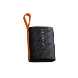 Głośnik bezprzewodowy Xiaomi Sound Pocket