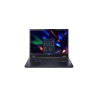 Laptop Acer TravelMate TMP414-53-TCO-5771, Czarny, 14'', WUXGA, 1920x1200, Intel Core i5-1335U, 16GB DDR4, SSD 512GB, LTE, Intel