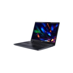 Laptop Acer TravelMate TMP414-53-TCO-5771, Czarny, 14'', WUXGA, 1920x1200, Intel Core i5-1335U, 16GB DDR4, SSD 512GB, LTE, Intel