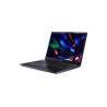 Laptop Acer TravelMate TMP414-53-TCO-5771, Czarny, 14'', WUXGA, 1920x1200, Intel Core i5-1335U, 16GB DDR4, SSD 512GB, LTE, Intel
