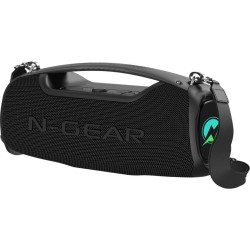 SPEAKER BLUETOOTH/NRG500 N-GEAR