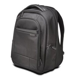Kensington Plecak Contour 2.0 Pro na laptopa 17"
