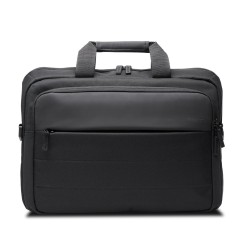 Kensington K60390WW torba na laptop 40,6 cm (16") Aktówka Czarny