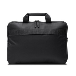 Kensington K60390WW torba na laptop 40,6 cm (16") Aktówka Czarny