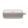 Bose SoundLink Flex Bluetooth Głośnik mono przenośny Biały