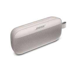 Bose SoundLink Flex Bluetooth Głośnik mono przenośny Biały