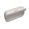 Bose SoundLink Flex Bluetooth Głośnik mono przenośny Biały