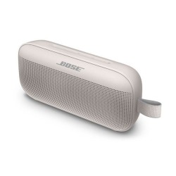 Bose SoundLink Flex Bluetooth Głośnik mono przenośny Biały