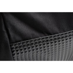 Kensington Plecak SP25 na laptopa 15,6''