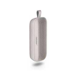 Bose SoundLink Flex Bluetooth Głośnik mono przenośny Biały