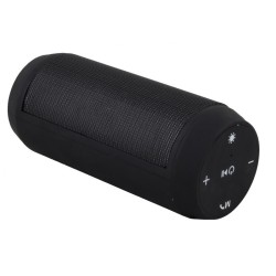 Głośnik bluetooth Esperanza FADO EP133K (kolor czarny)