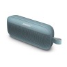 Bose SoundLink Flex Bluetooth Głośnik mono przenośny Niebieski