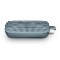 Bose SoundLink Flex Bluetooth Głośnik mono przenośny Niebieski