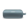 Bose SoundLink Flex Bluetooth Głośnik mono przenośny Niebieski