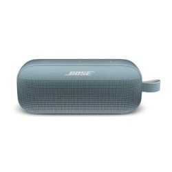 Bose SoundLink Flex Bluetooth Głośnik mono przenośny Niebieski