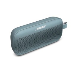 Bose SoundLink Flex Bluetooth Głośnik mono przenośny Niebieski