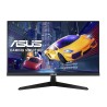 Monitor ASUS ProArt VY249HGR 60.45cm (16:9) IPS 120 Hz