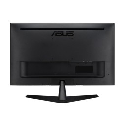 Monitor ASUS ProArt VY249HGR 60.45cm (16:9) IPS 120 Hz