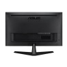 Monitor ASUS ProArt VY249HGR 60.45cm (16:9) IPS 120 Hz