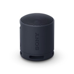 Sony SRS-XB100 - hojttaler - til trans