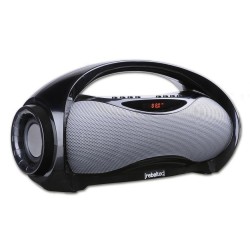 Głośnik z funcją Bluetooth/FM/USB Rebeltec Soundbox 320