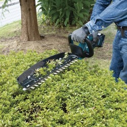 Nożyce do żywopłotu 18V DUH506Z Makita
