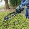 Nożyce do żywopłotu 18V DUH506Z Makita