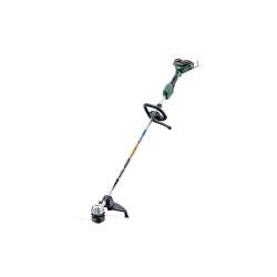 Kosa żyłkowa Aku FSD 36-18 LTX BL 601610850 METABO