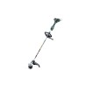 Kosa żyłkowa Aku FSD 36-18 LTX BL 601610850 METABO