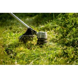 Kosa żyłkowa Aku FSD 36-18 LTX BL 601610850 METABO