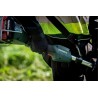 Kosa żyłkowa Aku FSD 36-18 LTX BL 601610850 METABO