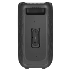 DEFENDER GŁOŚNIK BOOMER 20 BLUETOOTH 20W 65820