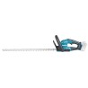 Nożyce do żywopłotu aku 18V DUH606Z MAKITA