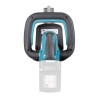 Nożyce do żywopłotu aku 18V DUH606Z MAKITA