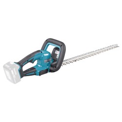 Nożyce do żywopłotu aku 18V DUH606Z MAKITA